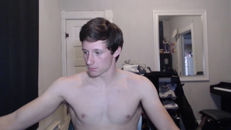 mrjaxon12  17-03-2022